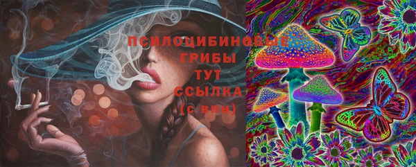 мяу мяу мука Абинск